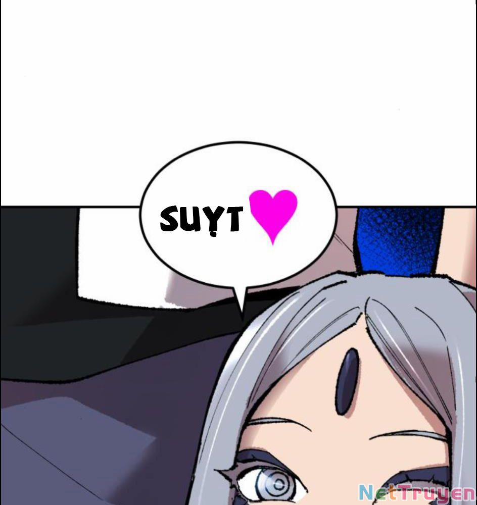 Phá Bỏ Giới Hạn 63 trang 94