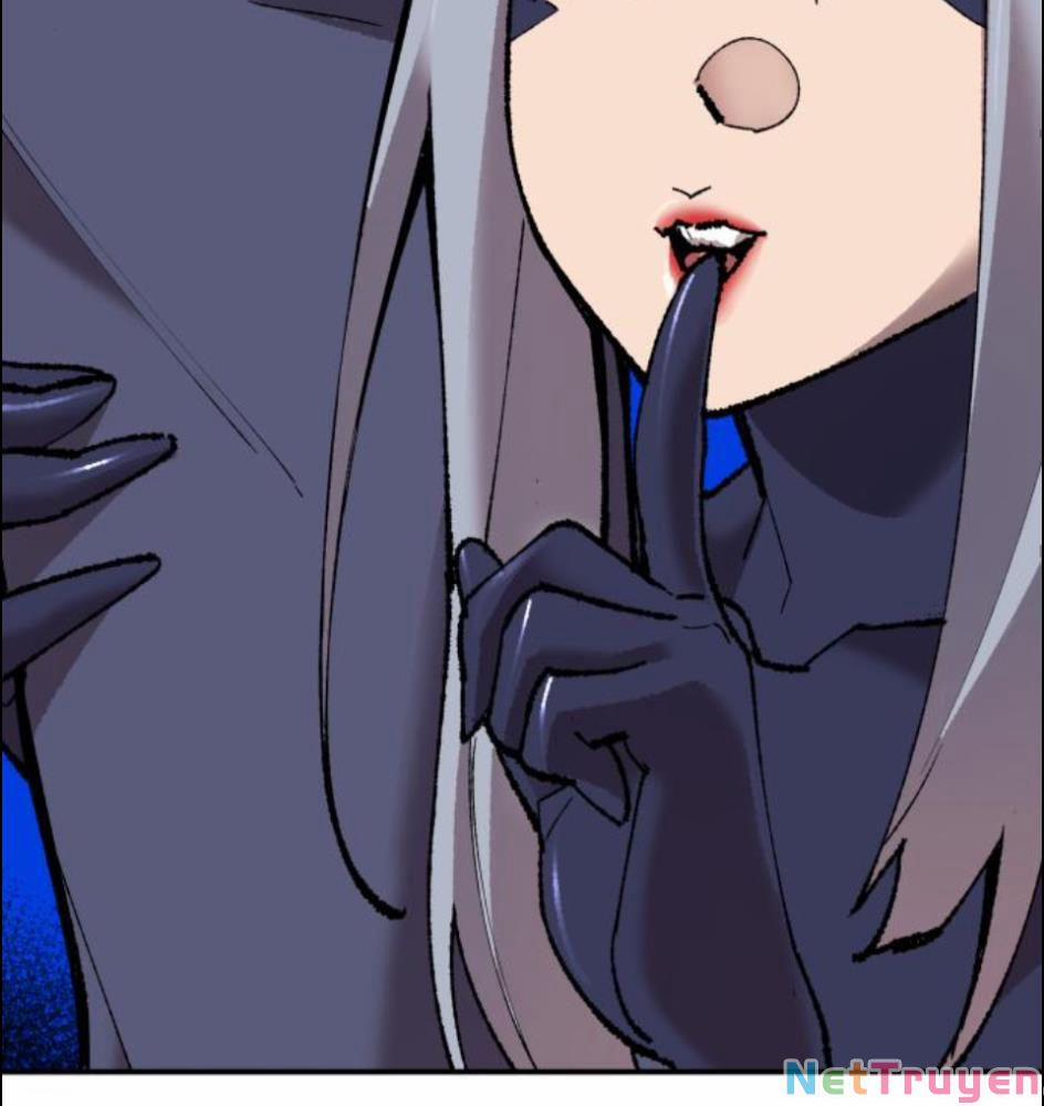 Phá Bỏ Giới Hạn 63 trang 95