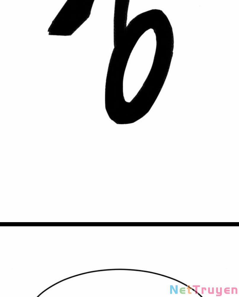 Phá Bỏ Giới Hạn 64 trang 10