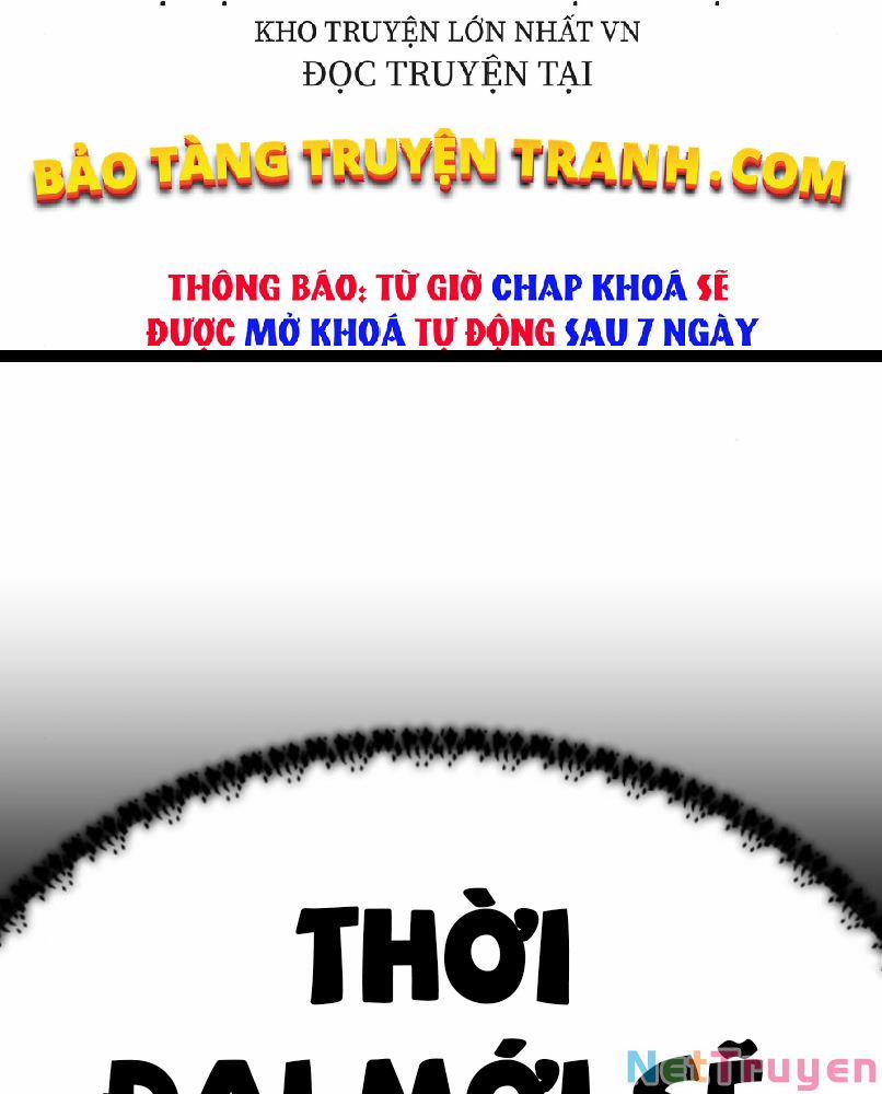 Phá Bỏ Giới Hạn 64 trang 101