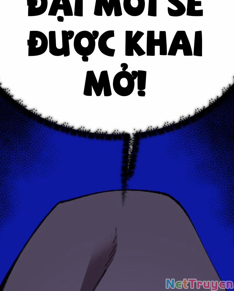Phá Bỏ Giới Hạn 64 trang 102