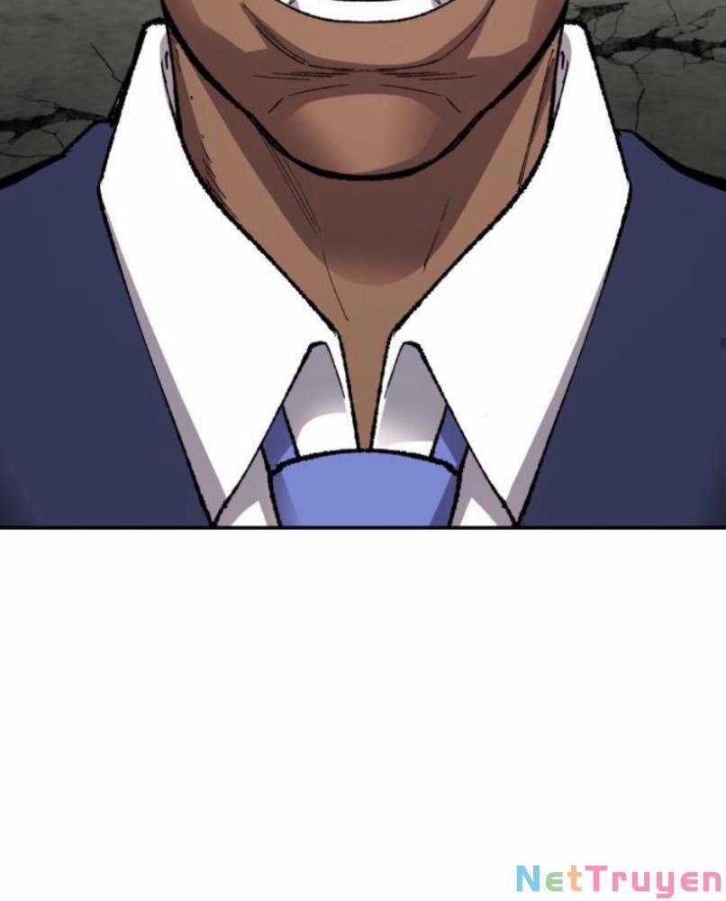 Phá Bỏ Giới Hạn 64 trang 106