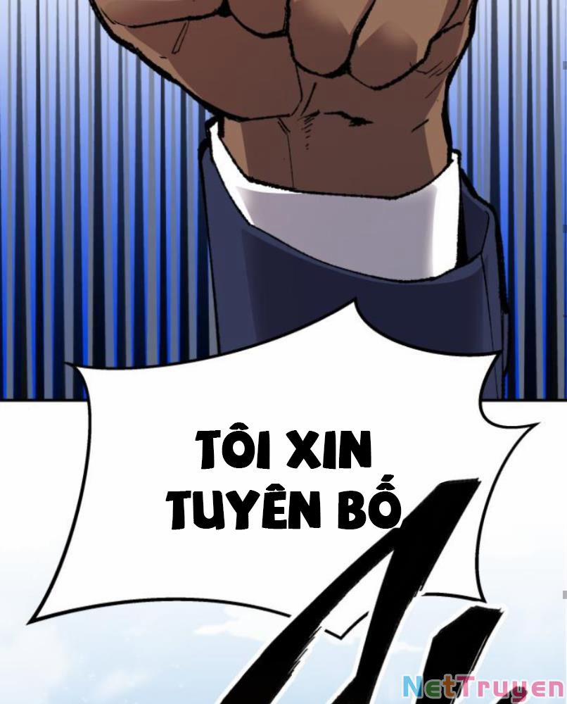 Phá Bỏ Giới Hạn 64 trang 108