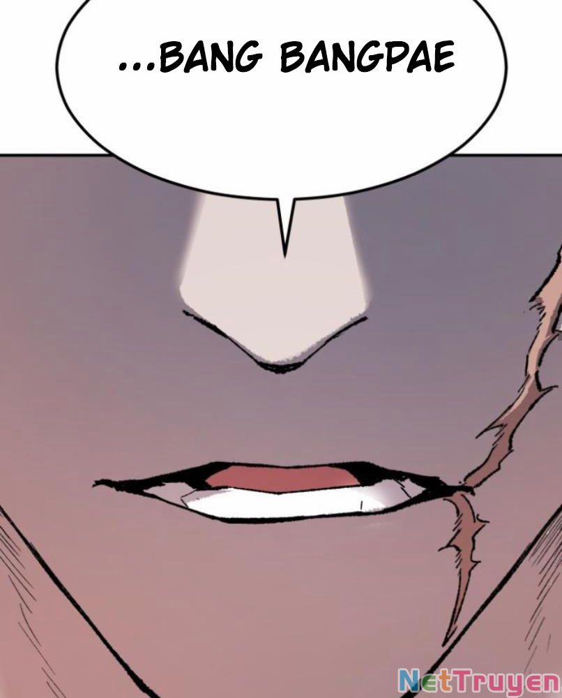 Phá Bỏ Giới Hạn 64 trang 11