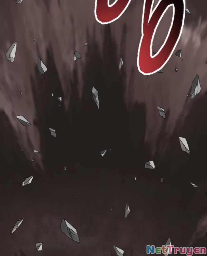 Phá Bỏ Giới Hạn 64 trang 110