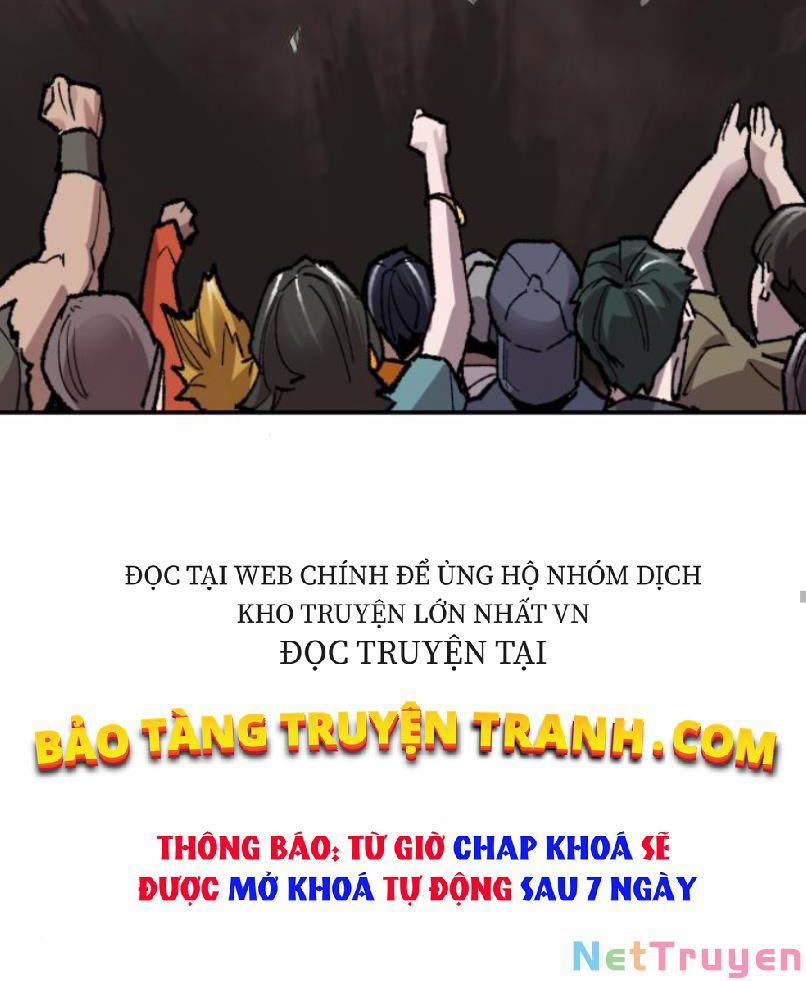 Phá Bỏ Giới Hạn 64 trang 111