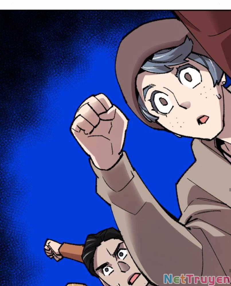 Phá Bỏ Giới Hạn 64 trang 112