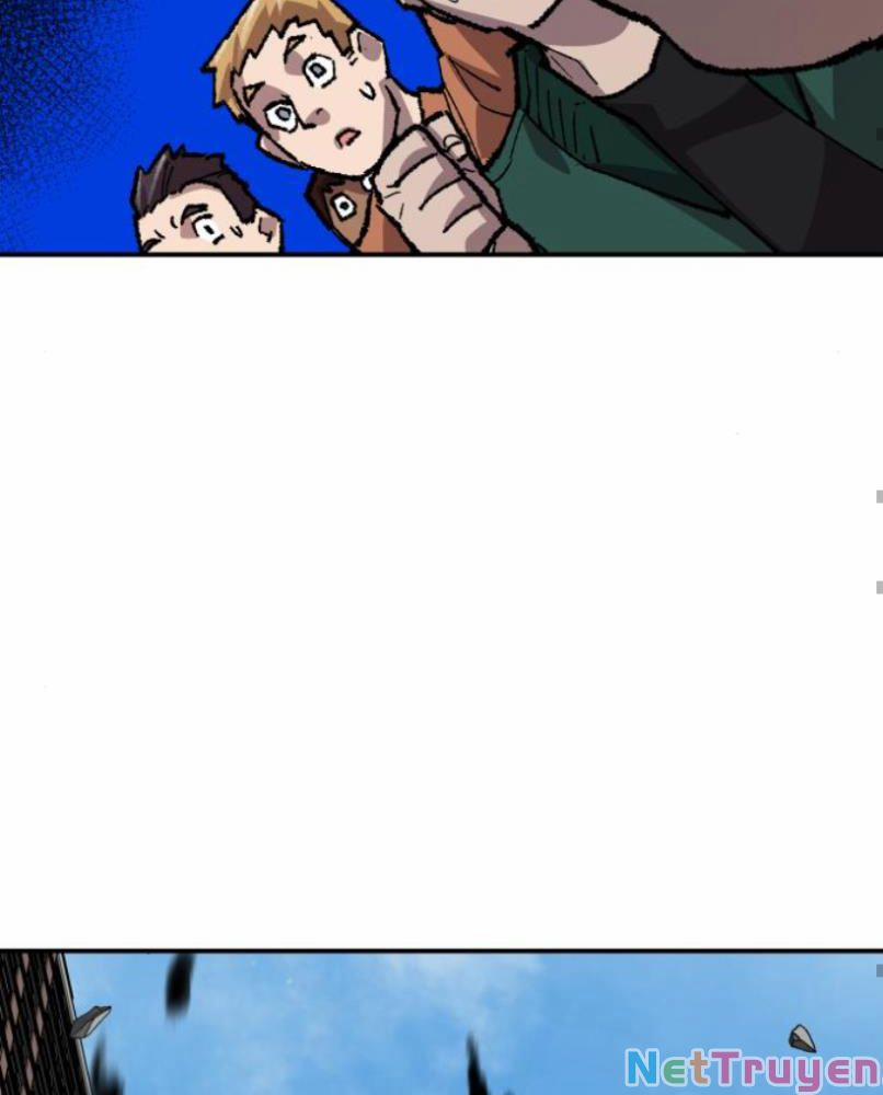 Phá Bỏ Giới Hạn 64 trang 113