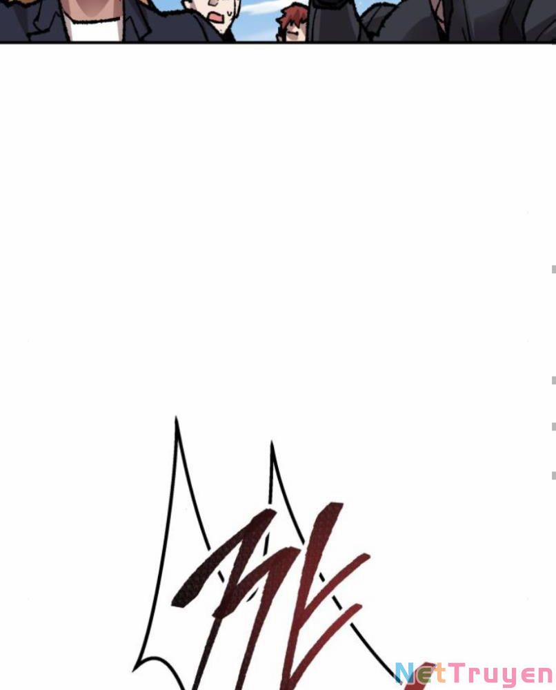 Phá Bỏ Giới Hạn 64 trang 115