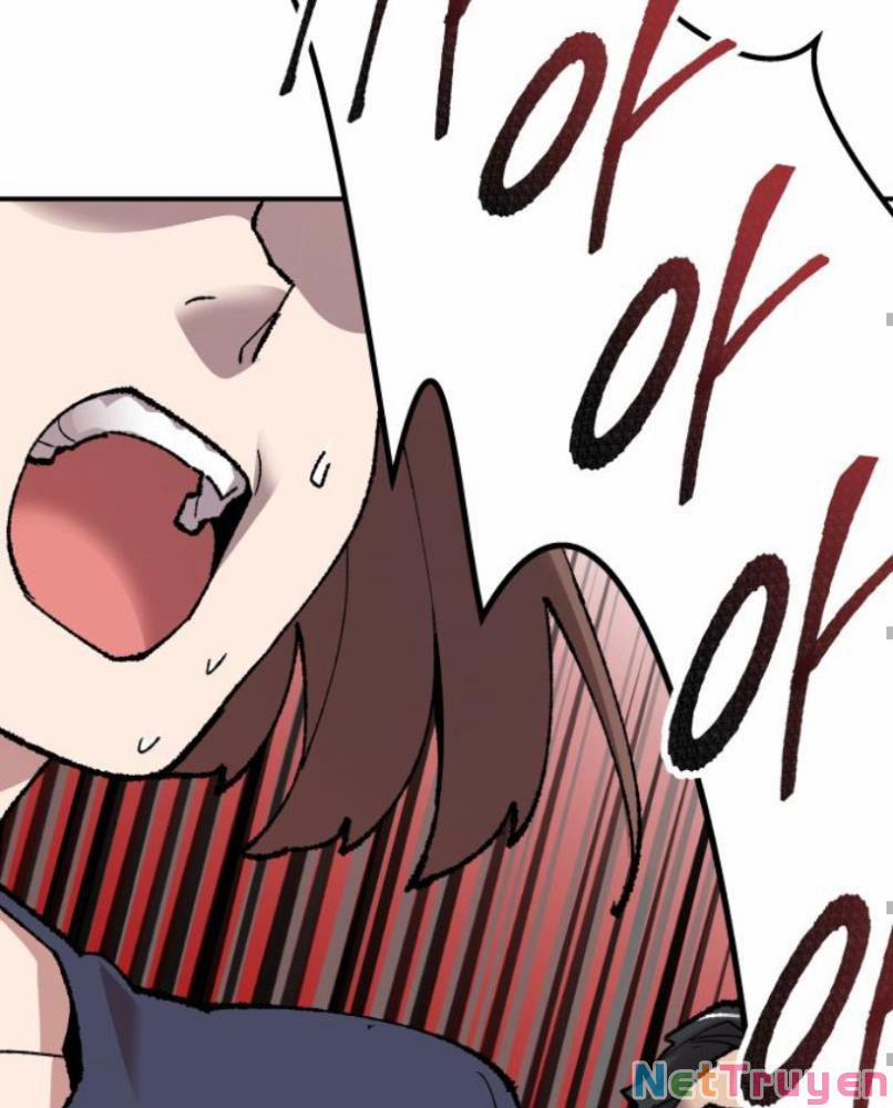 Phá Bỏ Giới Hạn 64 trang 116