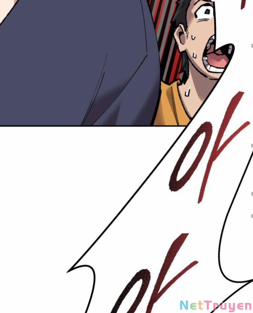 Phá Bỏ Giới Hạn 64 trang 117