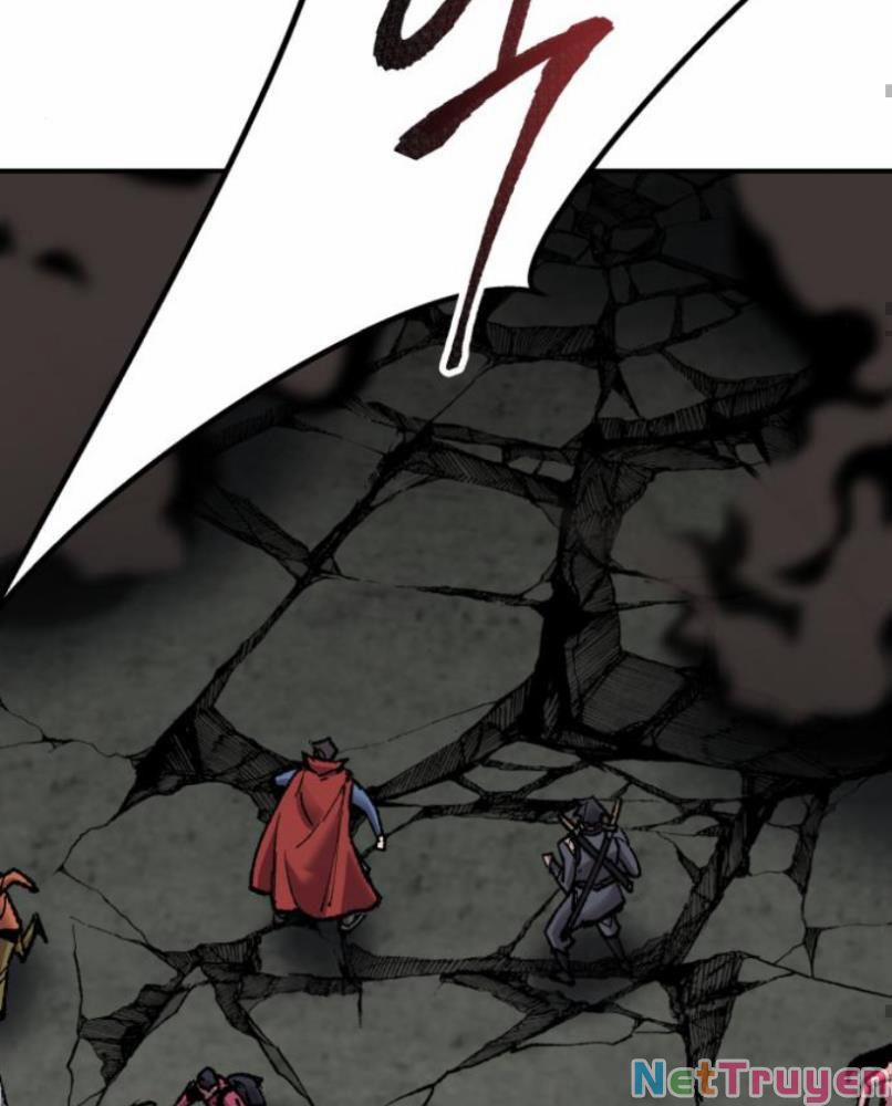 Phá Bỏ Giới Hạn 64 trang 118