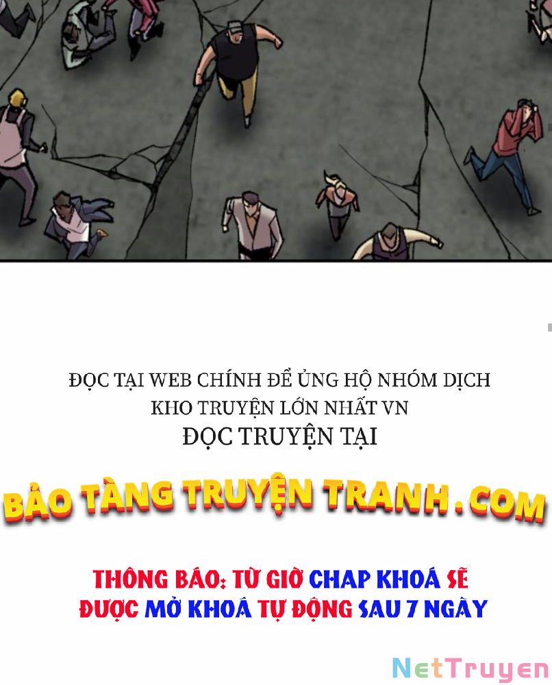 Phá Bỏ Giới Hạn 64 trang 119