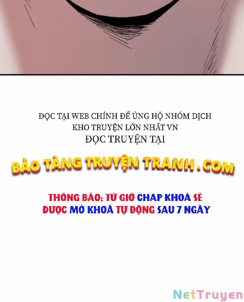 Phá Bỏ Giới Hạn 64 trang 12