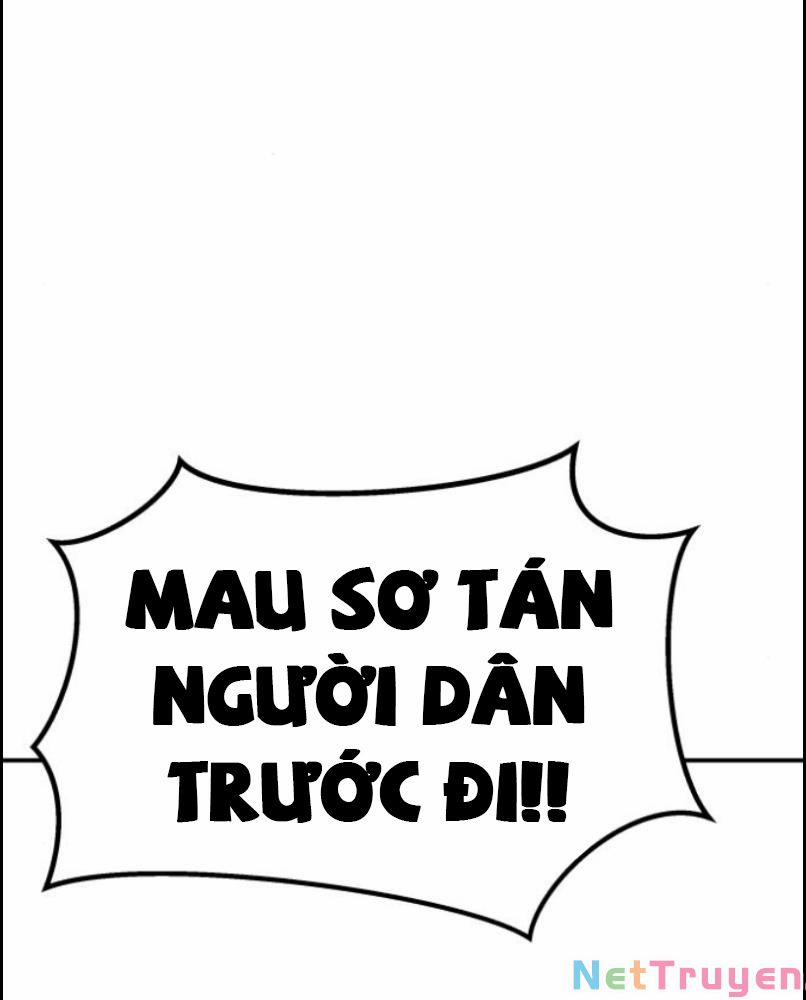 Phá Bỏ Giới Hạn 64 trang 122