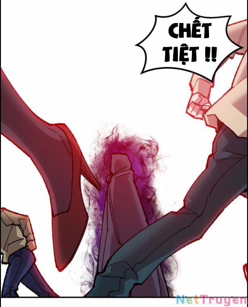 Phá Bỏ Giới Hạn 64 trang 123