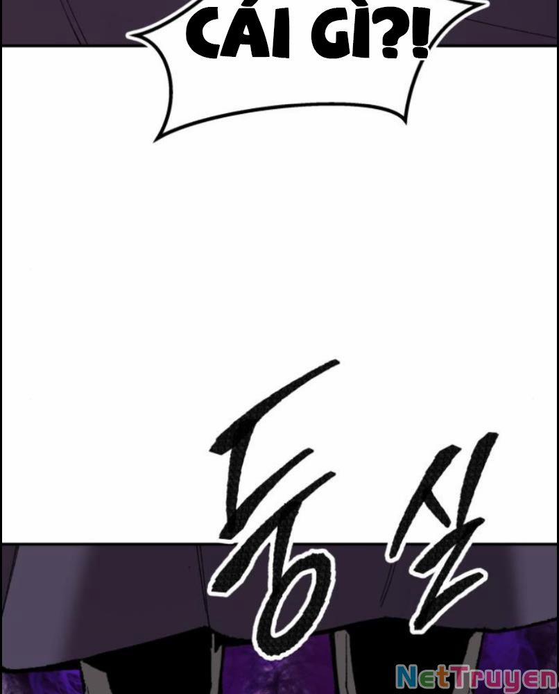 Phá Bỏ Giới Hạn 64 trang 126