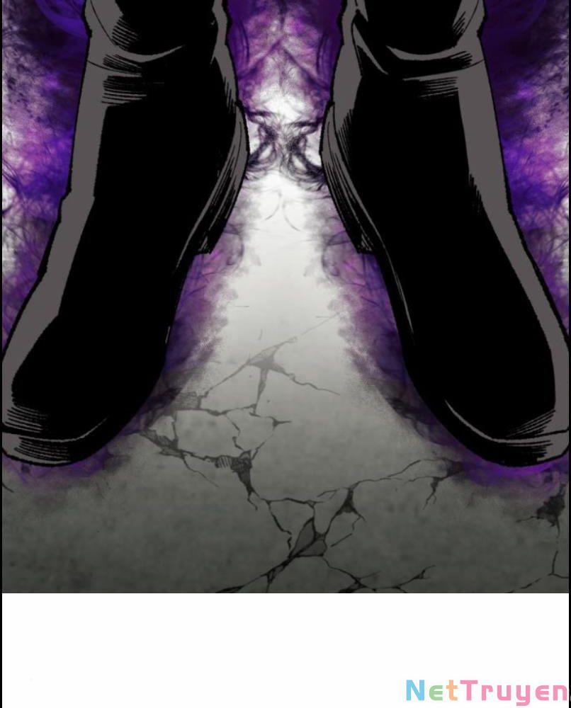 Phá Bỏ Giới Hạn 64 trang 127