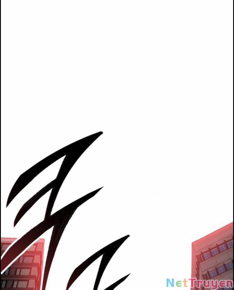 Phá Bỏ Giới Hạn 64 trang 128