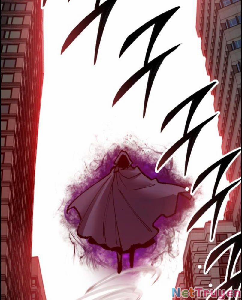 Phá Bỏ Giới Hạn 64 trang 129