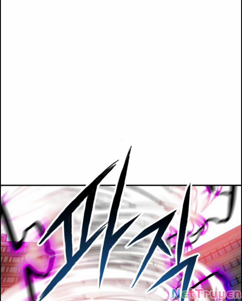 Phá Bỏ Giới Hạn 64 trang 131