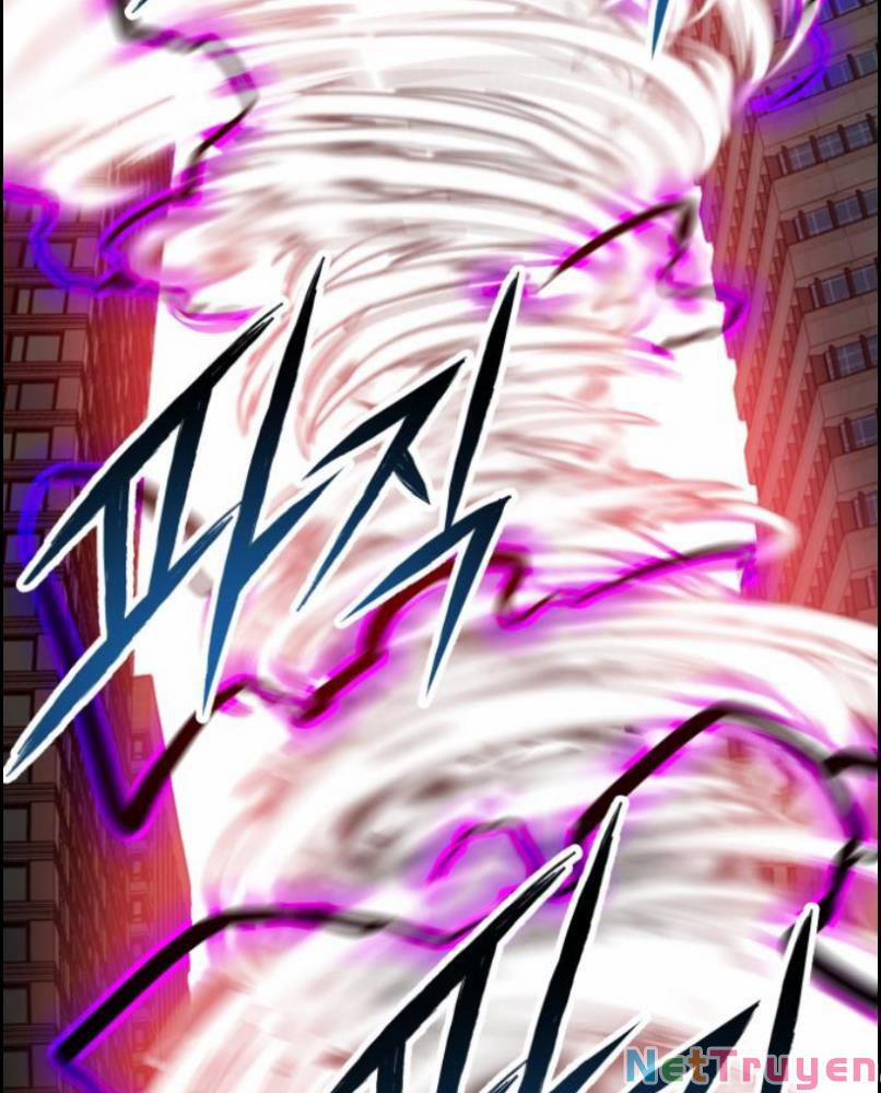 Phá Bỏ Giới Hạn 64 trang 132