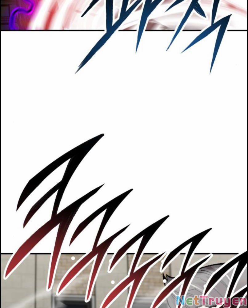 Phá Bỏ Giới Hạn 64 trang 133