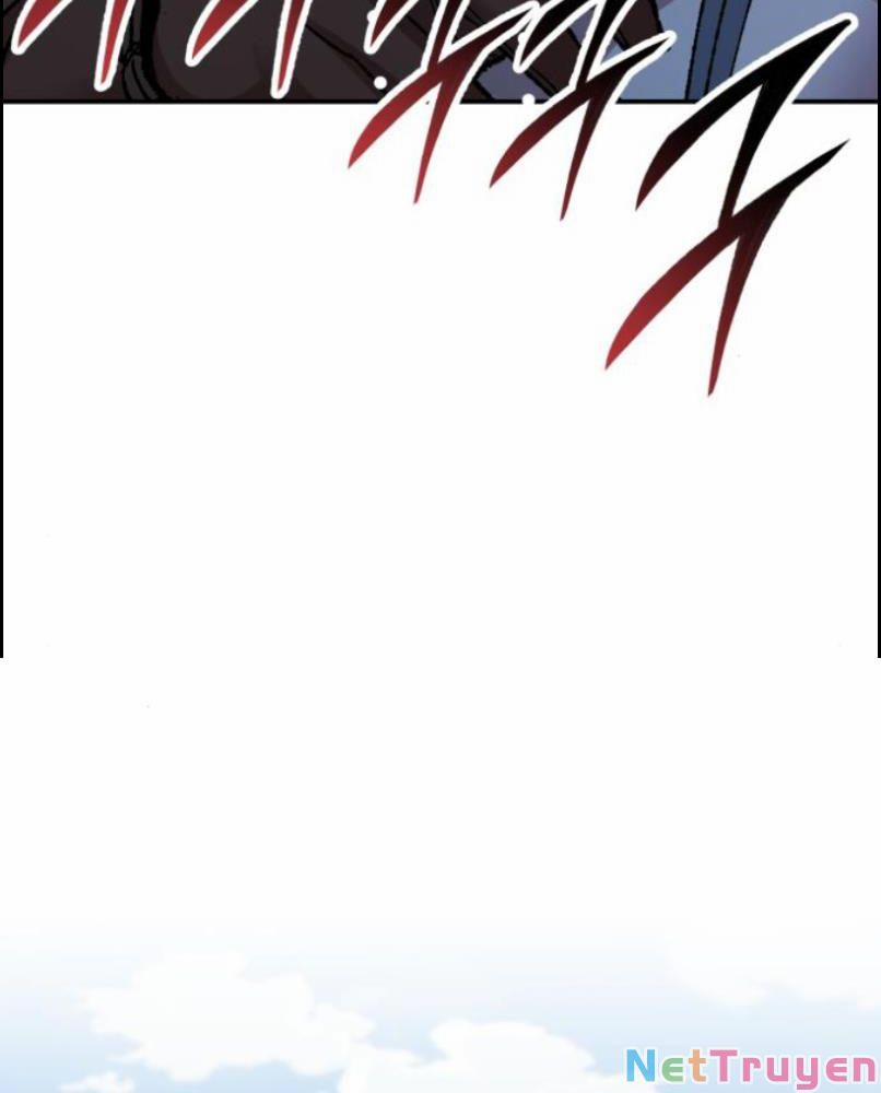 Phá Bỏ Giới Hạn 64 trang 135