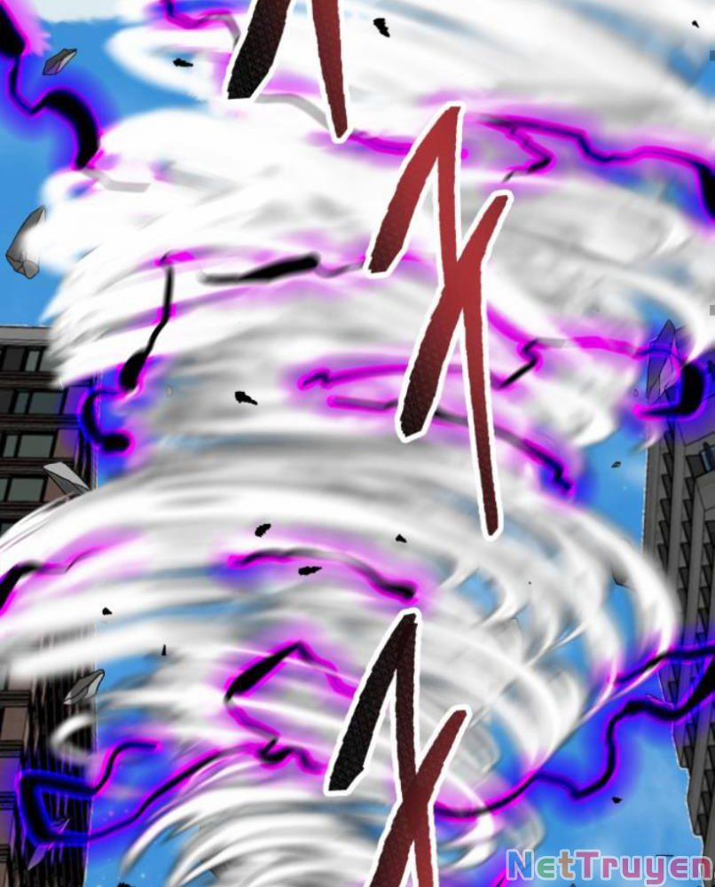 Phá Bỏ Giới Hạn 64 trang 137