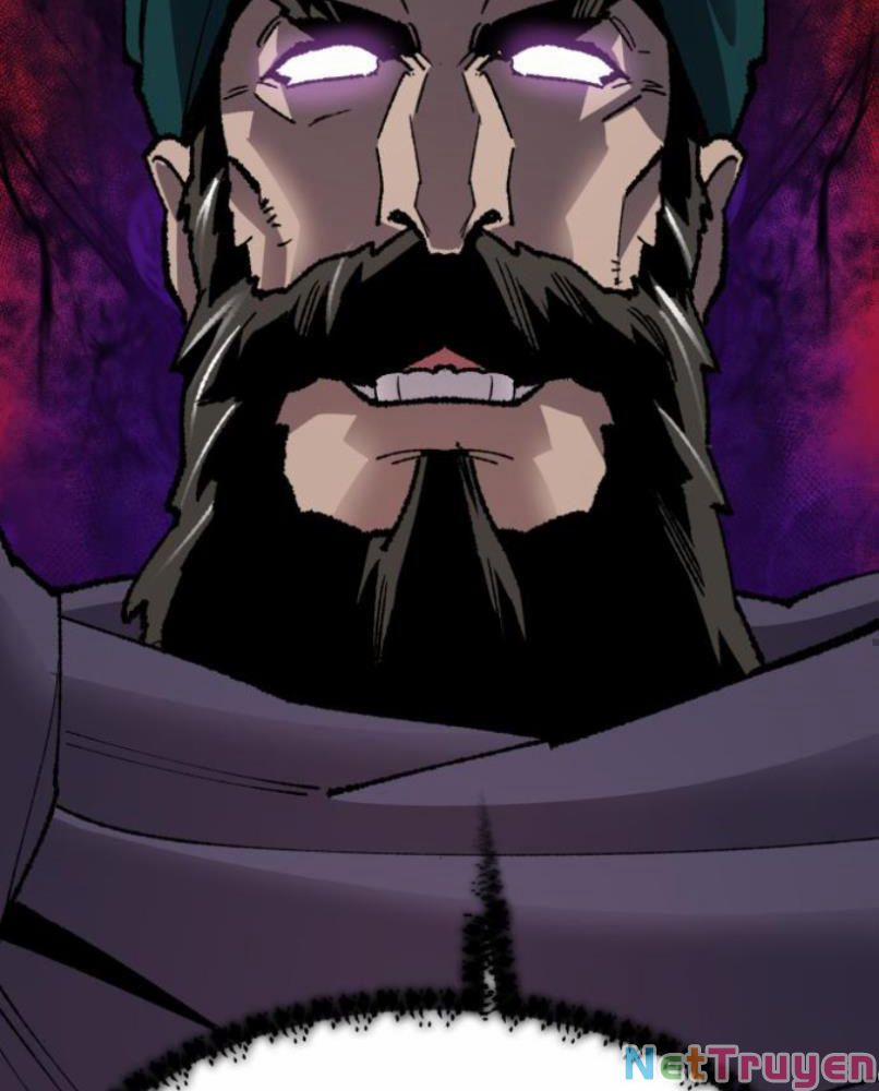 Phá Bỏ Giới Hạn 64 trang 142