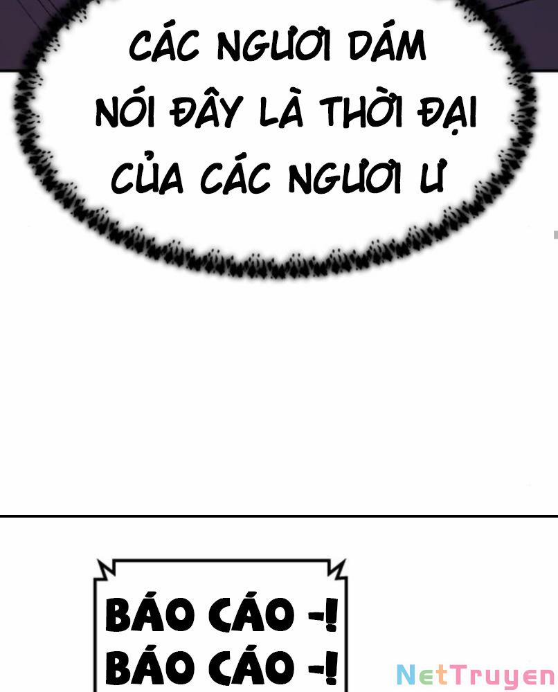 Phá Bỏ Giới Hạn 64 trang 143