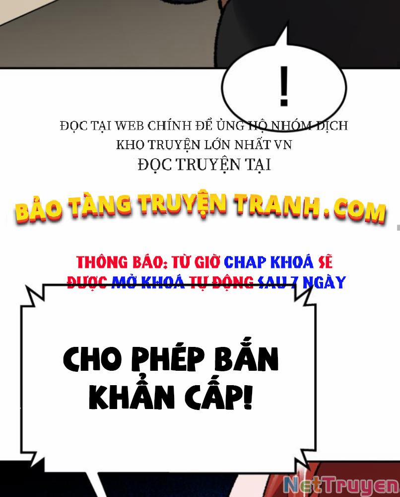Phá Bỏ Giới Hạn 64 trang 145