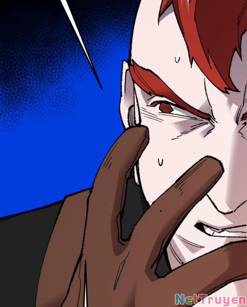 Phá Bỏ Giới Hạn 64 trang 146