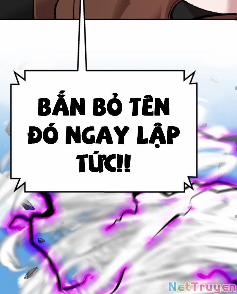 Phá Bỏ Giới Hạn 64 trang 147