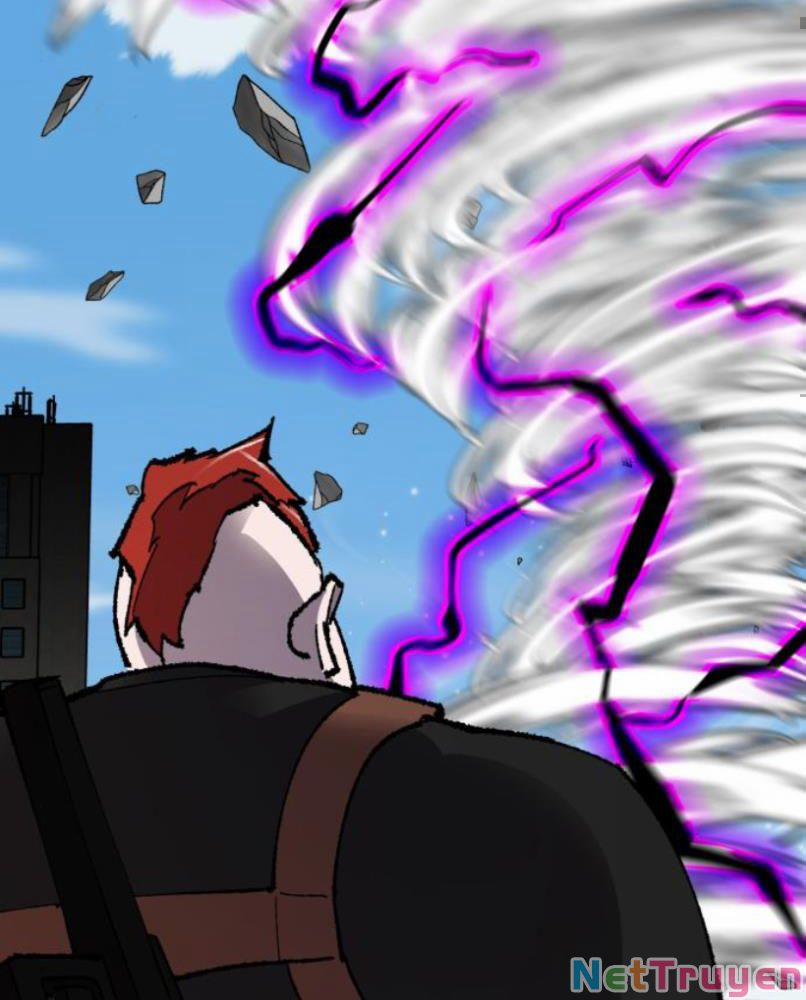 Phá Bỏ Giới Hạn 64 trang 148