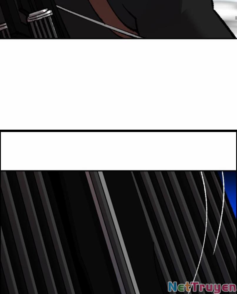 Phá Bỏ Giới Hạn 64 trang 149