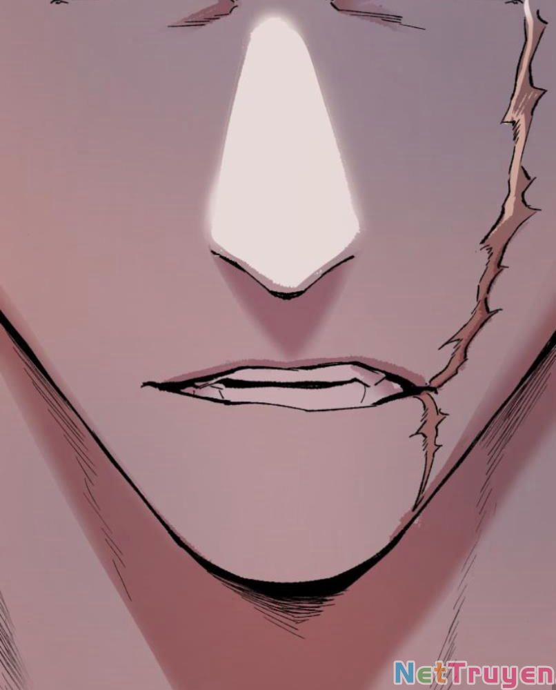 Phá Bỏ Giới Hạn 64 trang 15