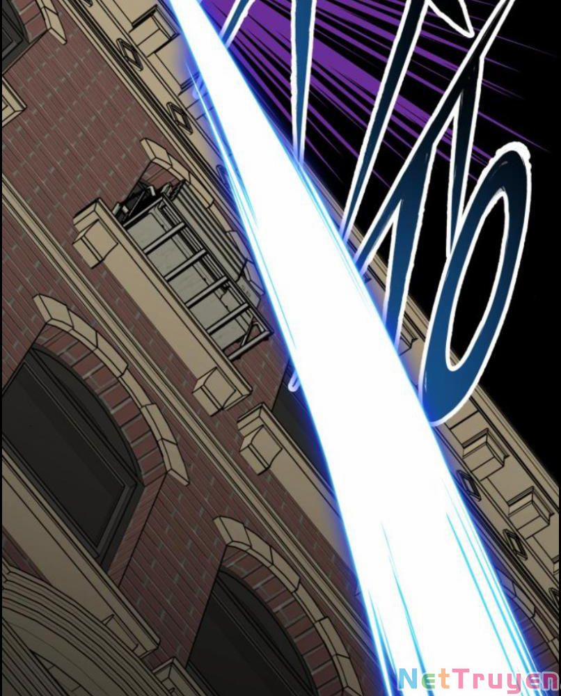 Phá Bỏ Giới Hạn 64 trang 156