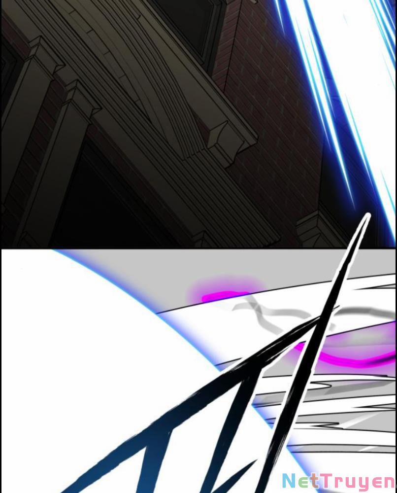 Phá Bỏ Giới Hạn 64 trang 157