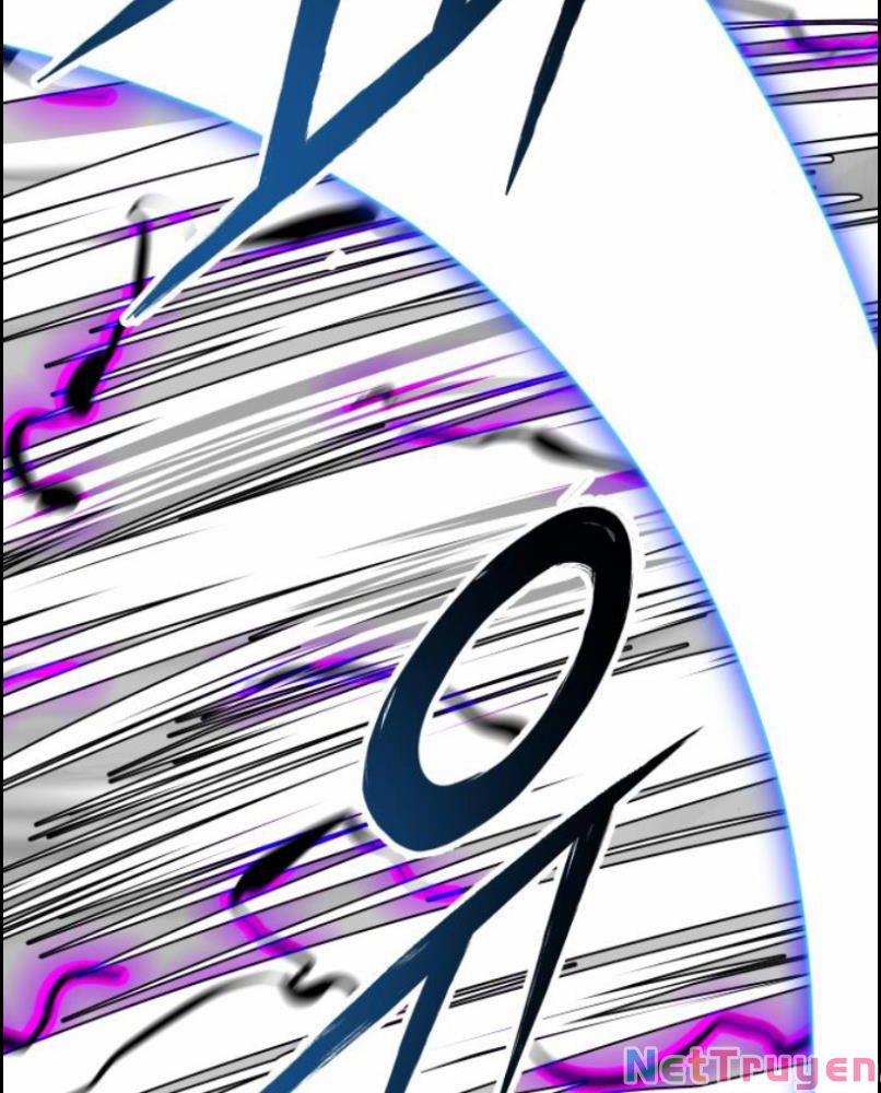Phá Bỏ Giới Hạn 64 trang 158