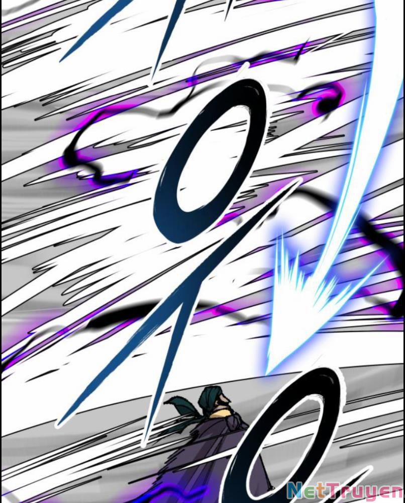 Phá Bỏ Giới Hạn 64 trang 159