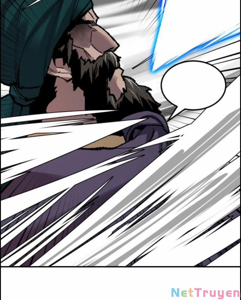 Phá Bỏ Giới Hạn 64 trang 161