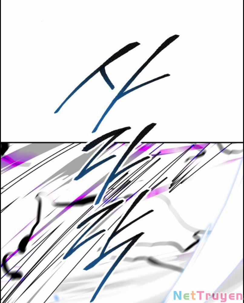 Phá Bỏ Giới Hạn 64 trang 163