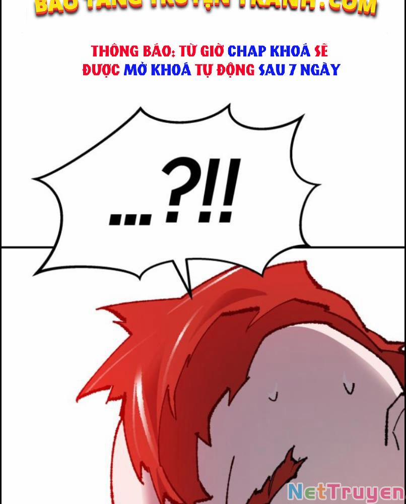 Phá Bỏ Giới Hạn 64 trang 165