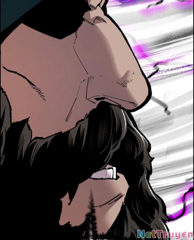 Phá Bỏ Giới Hạn 64 trang 168
