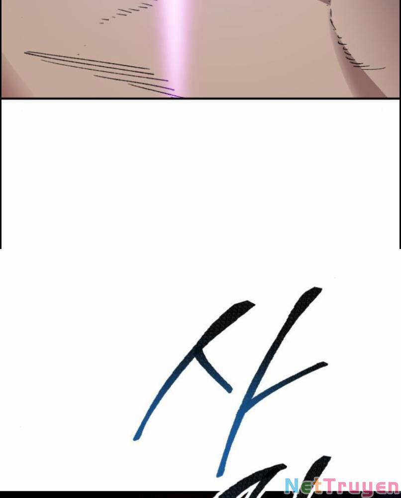 Phá Bỏ Giới Hạn 64 trang 171