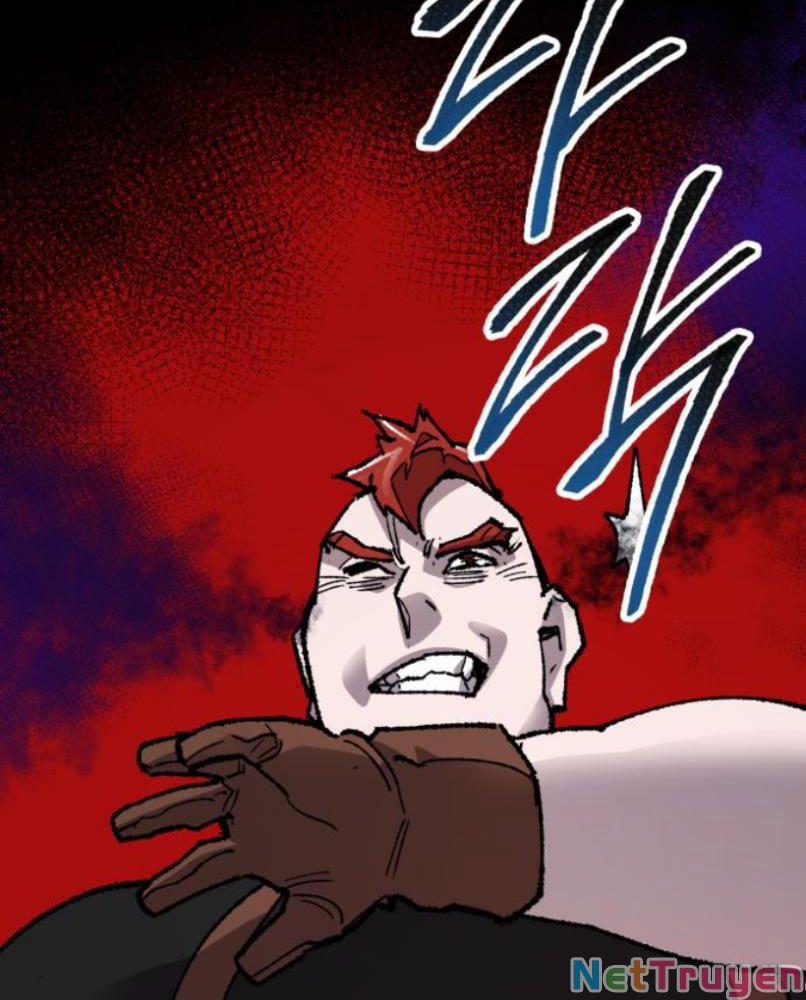 Phá Bỏ Giới Hạn 64 trang 172