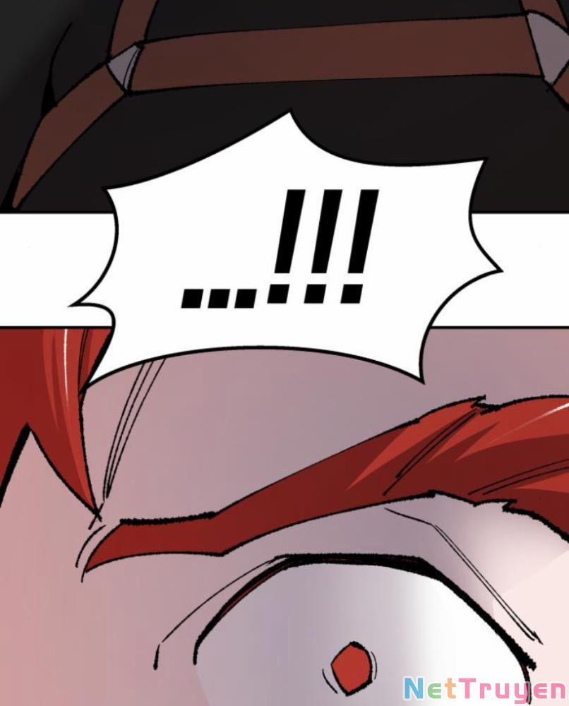 Phá Bỏ Giới Hạn 64 trang 173