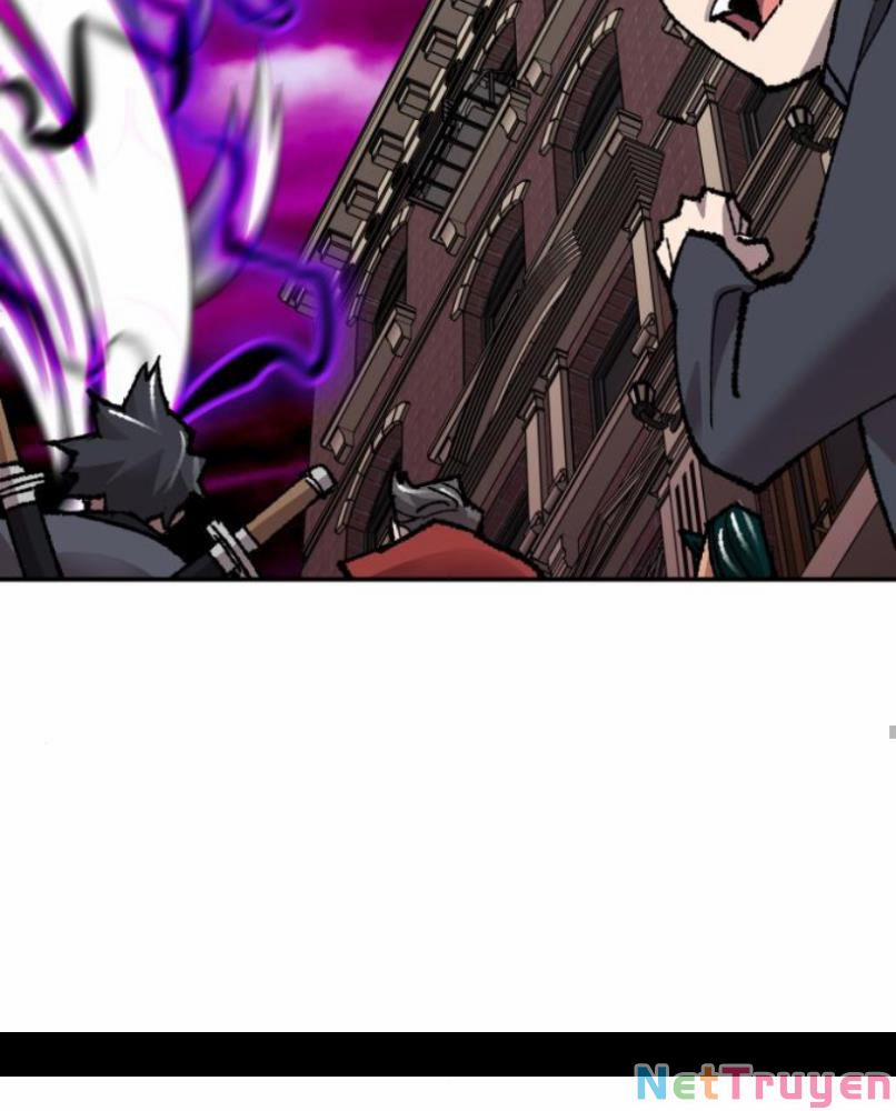 Phá Bỏ Giới Hạn 64 trang 177