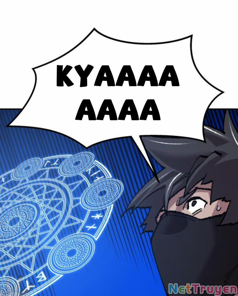 Phá Bỏ Giới Hạn 64 trang 178